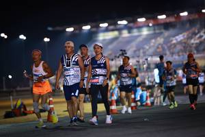 BIB: 
                            <button type="button" onclick="openModal(22954154)" class="btn btn-primary btn-sm float-right btn-popup" data-toggle="modal" data-target=".modal-high-quality">
                        <i class="fas fa-shopping-cart"></i> Add to Cart
                    </button>
                                            <button type="button" onclick="isThisMe(22954154, true)" class="btn btn-success btn-sm float-right btn-popup btn-isme hidden" data-toggle="tooltip" data-placement="bottom" title="นี่คือรูปของคุณใช่ไหม คลิกที่นี่เพื่อเอาเข้าอัลบั้ม">
                        <i class="fas fa-plus"></i> Add to album
                    </button>
                    <button type="button" onclick="isThisMe(22954154, false)" class="btn btn-warning btn-sm float-right btn-popup btn-isnotme hidden">
                        <i class="fas fa-ban"></i> Remove from album
                    </button>